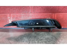 Recambio de piloto trasero derecho para peugeot 406 coupe (s1/s2) 2.2 hdi | 03.01 - 12.04 2.2 hdi | 03.01 - 12.04 referencia OEM 2