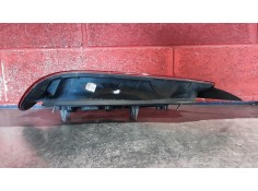 Recambio de piloto trasero izquierdo para peugeot 406 coupe (s1/s2) 2.2 hdi | 03.01 - 12.04 2.2 hdi | 03.01 - 12.04 referencia O 2