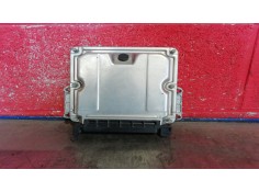 Recambio de centralita motor uce para peugeot 406 coupe (s1/s2) 2.2 hdi | 03.01 - 12.04 2.2 hdi | 03.01 - 12.04 referencia OEM I 2