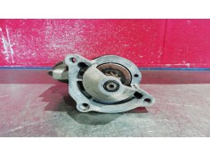 Recambio de motor arranque para peugeot 406 coupe (s1/s2) 2.2 hdi | 03.01 - 12.04 2.2 hdi | 03.01 - 12.04 referencia OEM IAM 000