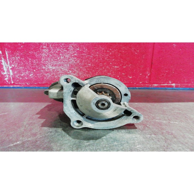 Recambio de motor arranque para peugeot 406 coupe (s1/s2) 2.2 hdi | 03.01 - 12.04 2.2 hdi | 03.01 - 12.04 referencia OEM IAM 000