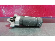 Recambio de motor arranque para peugeot 406 coupe (s1/s2) 2.2 hdi | 03.01 - 12.04 2.2 hdi | 03.01 - 12.04 referencia OEM IAM 000 2