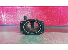 Recambio de caudalimetro para volkswagen golf iv berlina (1j1) básico | 0.97 - ... referencia OEM IAM 06A906461B AFH6010C 