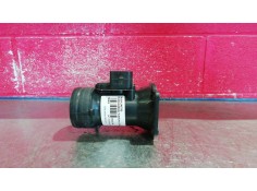 Recambio de caudalimetro para volkswagen golf iv berlina (1j1) básico | 0.97 - ... referencia OEM IAM 06A906461B AFH6010C  2