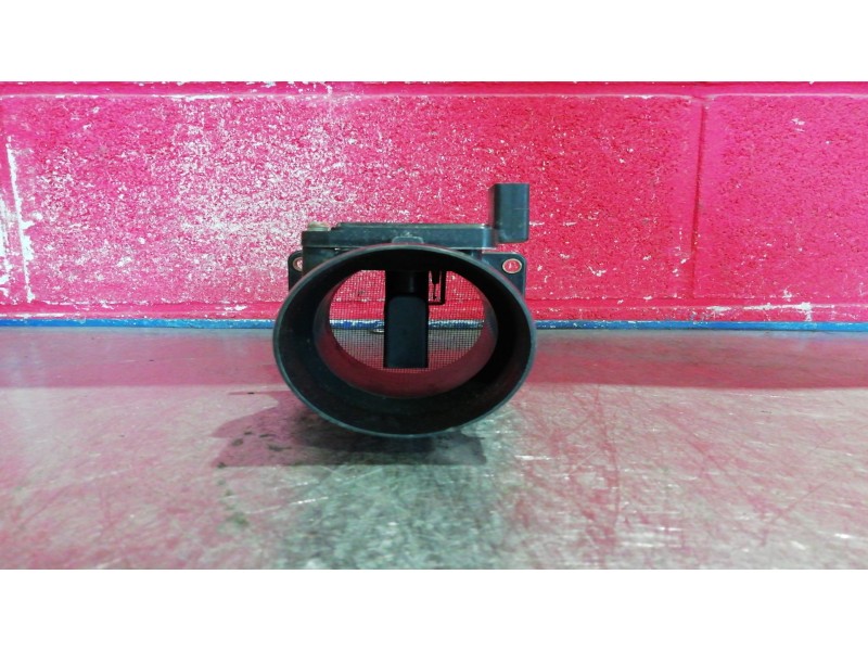 Recambio de caudalimetro para volkswagen golf iv berlina (1j1) básico | 0.97 - ... referencia OEM IAM 06A906461B AFH6010C 