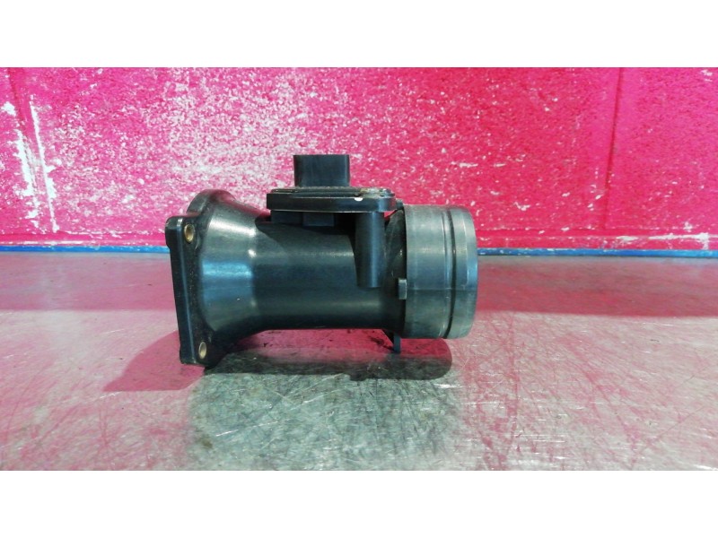 Recambio de caudalimetro para volkswagen golf iv berlina (1j1) básico | 0.97 - ... referencia OEM IAM 06A906461B AFH6010C 