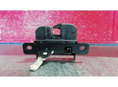 Recambio de cerra. malet. porton para volkswagen golf iv berlina (1j1) básico | 0.97 - ... referencia OEM IAM    2