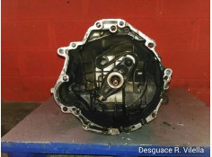 Recambio de caja cambios para audi a6 berlina (4b2) 2.5 tdi | 04.97 - 12.01 2.5 tdi | 04.97 - 12.01 referencia OEM IAM DQS