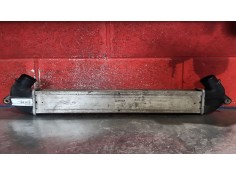 Recambio de intercooler para fiat doblo (119) 1.3 16v multijet active com. (55kw) | 10.05 - 12.10 1.3 16v multijet active com. (