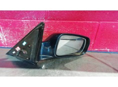 Recambio de retrovisor derecho para hyundai terracan (hp) 2.9 crdi full | 10.03 - 12.07 2.9 crdi full | 10.03 - 12.07 referencia