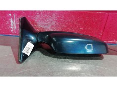 Recambio de retrovisor derecho para hyundai terracan (hp) 2.9 crdi full | 10.03 - 12.07 2.9 crdi full | 10.03 - 12.07 referencia 2