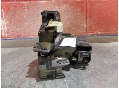 Recambio de cerradura puerta delantera izquierda para mercedes clase clk (w208) coupe 320 (208.365) | 03.97 - 12.02 320 (208.365 2