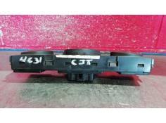 Recambio de mando climatizador para renault scenic ii  | 0.03 - 0.09  | 0.03 - 0.09 referencia OEM IAM 8200141294 69340006  2