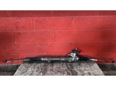 Recambio de caja direccion para peugeot 307 (s1) xs | 04.01 - 12.05 xs | 04.01 - 12.05 referencia OEM IAM   