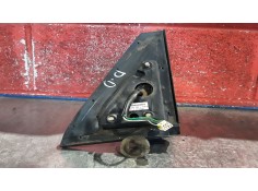 Recambio de retrovisor derecho para mitsubishi montero pinin (h60/h70) 1800 mpi (3-ptas.) | 12.01 - 12.04 1800 mpi (3-ptas.) | 1 2