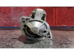 Recambio de motor arranque para mitsubishi montero pinin (h60/h70) 1800 mpi (3-ptas.) | 12.01 - 12.04 1800 mpi (3-ptas.) | 12.01