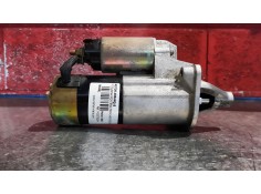 Recambio de motor arranque para mitsubishi montero pinin (h60/h70) 1800 mpi (3-ptas.) | 12.01 - 12.04 1800 mpi (3-ptas.) | 12.01 2