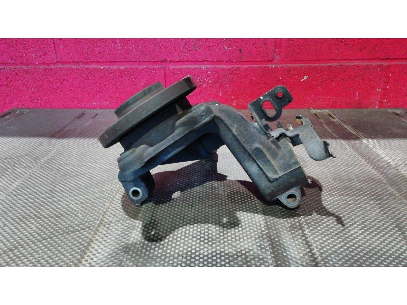 Recambio de mangueta delantera derecha para citroen xsara coupe 1.6 tonic referencia OEM IAM   