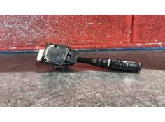 Recambio de mando limpia para mitsubishi montero pinin (h60/h70) 1800 mpi (3-ptas.) | 12.01 - 12.04 1800 mpi (3-ptas.) | 12.01 -