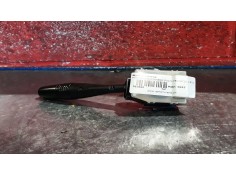 Recambio de mando limpia para mitsubishi montero pinin (h60/h70) 1800 mpi (3-ptas.) | 12.01 - 12.04 1800 mpi (3-ptas.) | 12.01 - 2