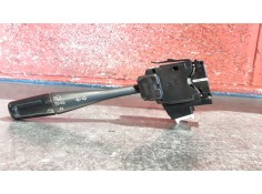 Recambio de mando luces para mitsubishi montero pinin (h60/h70) 1800 mpi (3-ptas.) | 12.01 - 12.04 1800 mpi (3-ptas.) | 12.01 - 