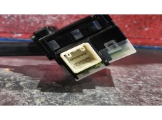 Recambio de mando luces para mitsubishi montero pinin (h60/h70) 1800 mpi (3-ptas.) | 12.01 - 12.04 1800 mpi (3-ptas.) | 12.01 -  2