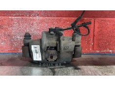Recambio de pinza freno delan. izquierda para mercedes vito (w638) caja cerrada 110 cdi  (638.094) | 01.99 - 12.03 110 cdi  (638