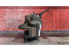 Recambio de pinza freno delan. izquierda para mercedes vito (w638) caja cerrada 110 cdi  (638.094) | 01.99 - 12.03 110 cdi  (638 2