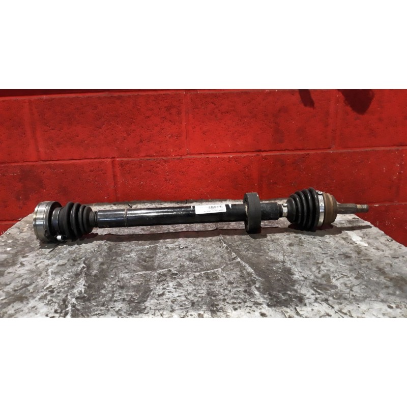 Recambio de transmision delantero derecha para seat cordoba berlina (6k2) 1.6 | 0.93 - ... 1.6 | 0.93 - ... referencia OEM IAM  