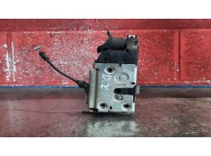 Recambio de cerra. puer. delantero izquierda para renault megane ii classic berlina confort authentique | 06.05 - ... confort au