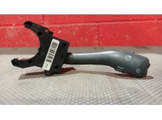 Recambio de mando limpia para seat toledo (1m2) referencia OEM IAM   