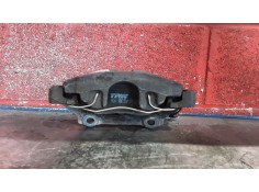 Recambio de pinza freno delan. derecha para volkswagen passat berlina (3b3) 1.9 tdi | 0.00 - ... 1.9 tdi | 0.00 - ... referencia