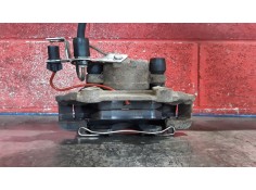 Recambio de pinza freno delan. derecha para volkswagen passat berlina (3b3) 1.9 tdi | 0.00 - ... 1.9 tdi | 0.00 - ... referencia 2