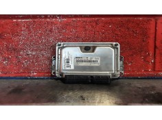 Recambio de centralita motor uce para renault megane i fase 2 berlina (ba0) 1.9 d rt | 0.99 - ... 1.9 d rt | 0.99 - ... referenc