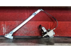 Recambio de elevalu. delan. derecho para renault megane i fase 2 berlina (ba0) 1.9 d rt | 0.99 - ... 1.9 d rt | 0.99 - ... refer