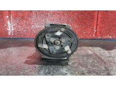 Recambio de compresor aire acondicio. para citroen c3 1.4 hdi sx | 04.02 - 12.06 1.4 hdi sx | 04.02 - 12.06 referencia OEM IAM S
