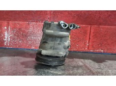Recambio de compresor aire acondicio. para citroen c3 1.4 hdi sx | 04.02 - 12.06 1.4 hdi sx | 04.02 - 12.06 referencia OEM IAM S 2