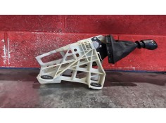 Recambio de palanca cambio para volkswagen caravelle corto 2.0 115 trendline referencia OEM IAM NOSIRGAS  