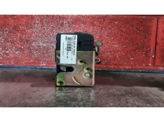 Recambio de cerra. puer. delantero derecha para peugeot partner (s1) break | 07.96 - ... break | 07.96 - ... referencia OEM IAM 