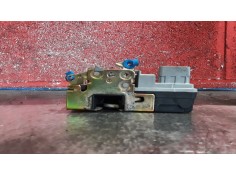 Recambio de cerra. puer. delantero derecha para peugeot partner (s1) break | 07.96 - ... break | 07.96 - ... referencia OEM IAM  2