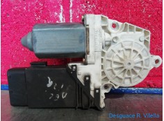 Recambio de motor elevalu. delantero izquierdo para seat toledo (1m2) stella | 01.99 - 12.04 stella | 01.99 - 12.04 referencia O 2