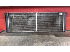 Recambio de radiador agua para seat toledo (1l) 1.8 cat (abs. adz) | 0.91 - ... 1.8 cat (abs. adz) | 0.91 - ... referencia OEM I 2