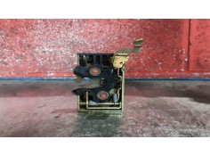 Recambio de cerra. puer. delantero izquierda para seat toledo (1l) 1.8 cat (abs. adz) | 0.91 - ... 1.8 cat (abs. adz) | 0.91 - . 2