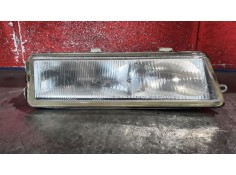Recambio de faro derecho para seat toledo (1l) 1.8 cat (abs. adz) | 0.91 - ... 1.8 cat (abs. adz) | 0.91 - ... referencia OEM IA
