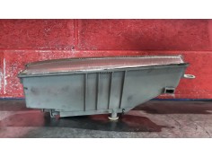 Recambio de faro derecho para seat toledo (1l) 1.8 cat (abs. adz) | 0.91 - ... 1.8 cat (abs. adz) | 0.91 - ... referencia OEM IA 2