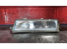 Recambio de faro izquierdo para seat toledo (1l) 1.8 cat (abs. adz) | 0.91 - ... 1.8 cat (abs. adz) | 0.91 - ... referencia OEM 
