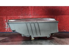 Recambio de faro izquierdo para seat toledo (1l) 1.8 cat (abs. adz) | 0.91 - ... 1.8 cat (abs. adz) | 0.91 - ... referencia OEM  2