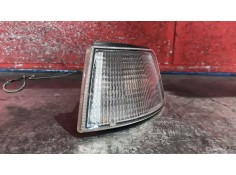 Recambio de piloto delan. izquierdo para seat toledo (1l) 1.8 cat (abs. adz) | 0.91 - ... 1.8 cat (abs. adz) | 0.91 - ... refere