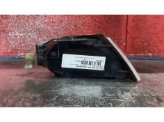 Recambio de piloto delan. izquierdo para seat toledo (1l) 1.8 cat (abs. adz) | 0.91 - ... 1.8 cat (abs. adz) | 0.91 - ... refere 2