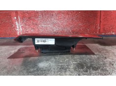 Recambio de piloto trasero derecho para seat toledo (1l) 1.8 cat (abs. adz) | 0.91 - ... 1.8 cat (abs. adz) | 0.91 - ... referen 2